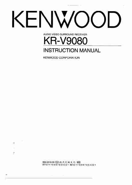 KENWOOD KR-V9080-page_pdf